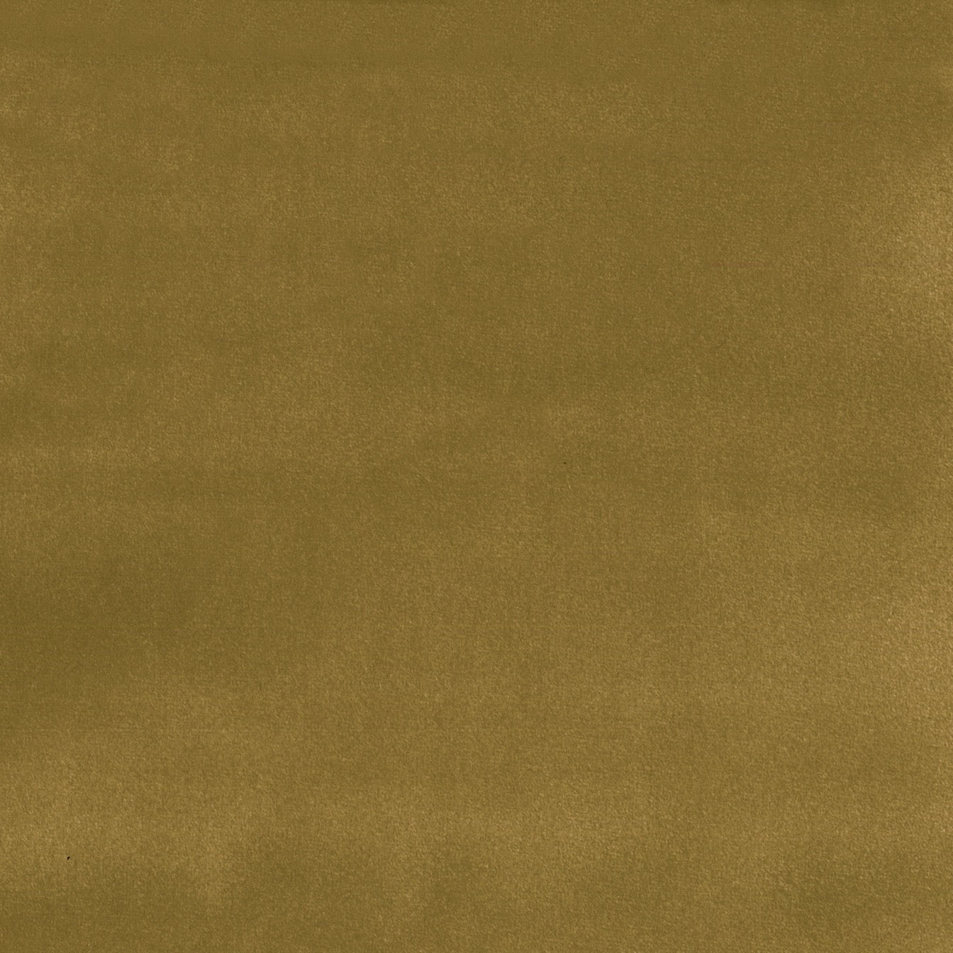 Casimir