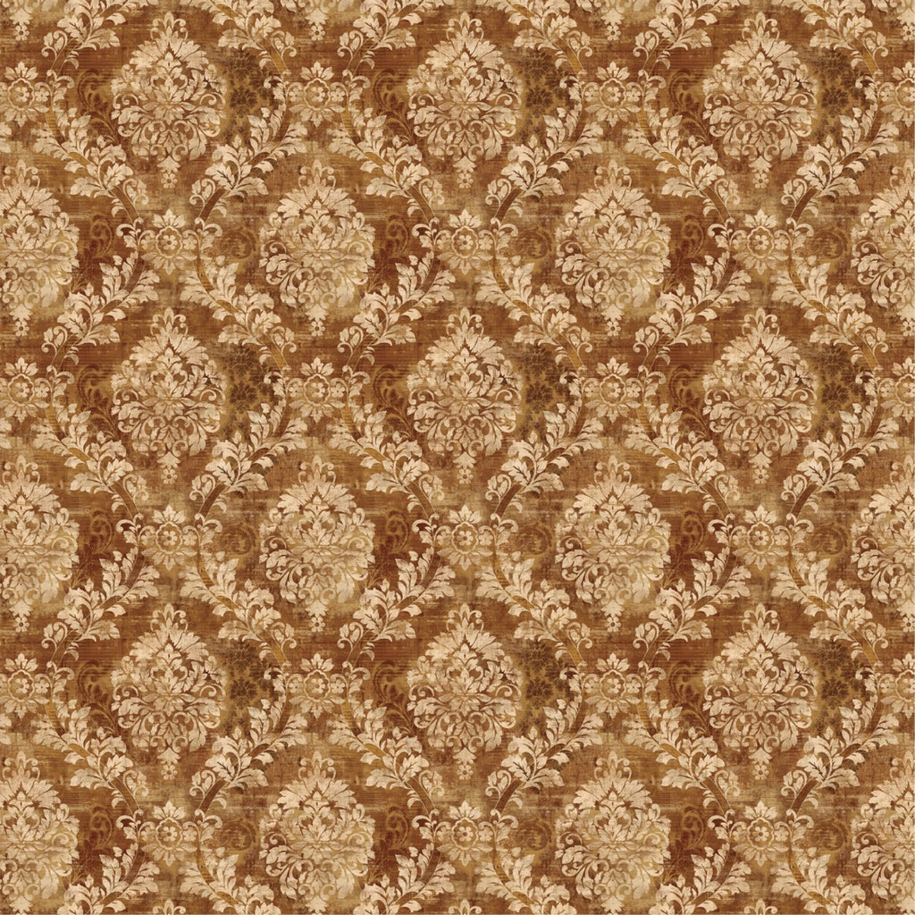 Montecarlo