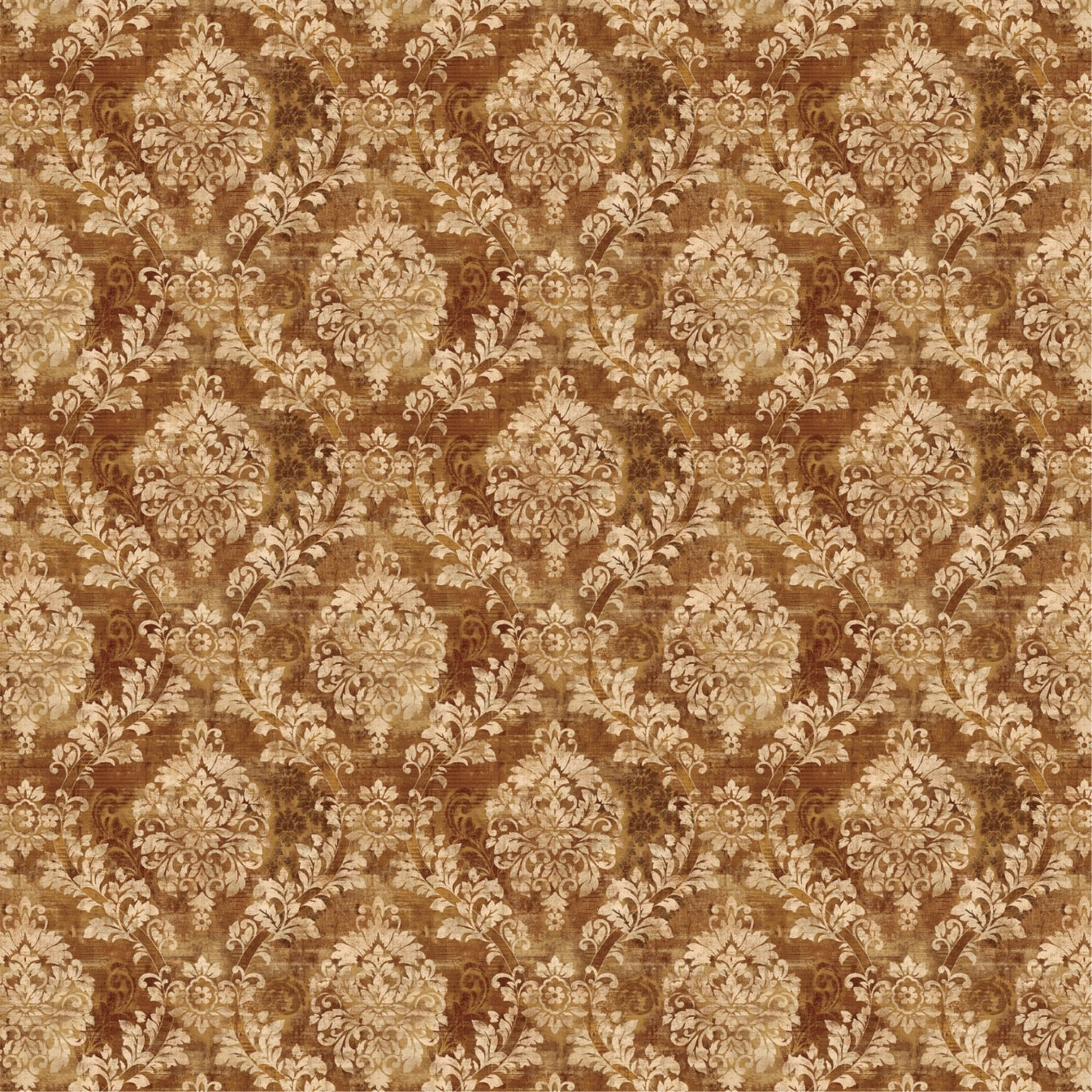 Montecarlo