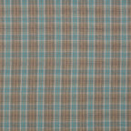 Highlands