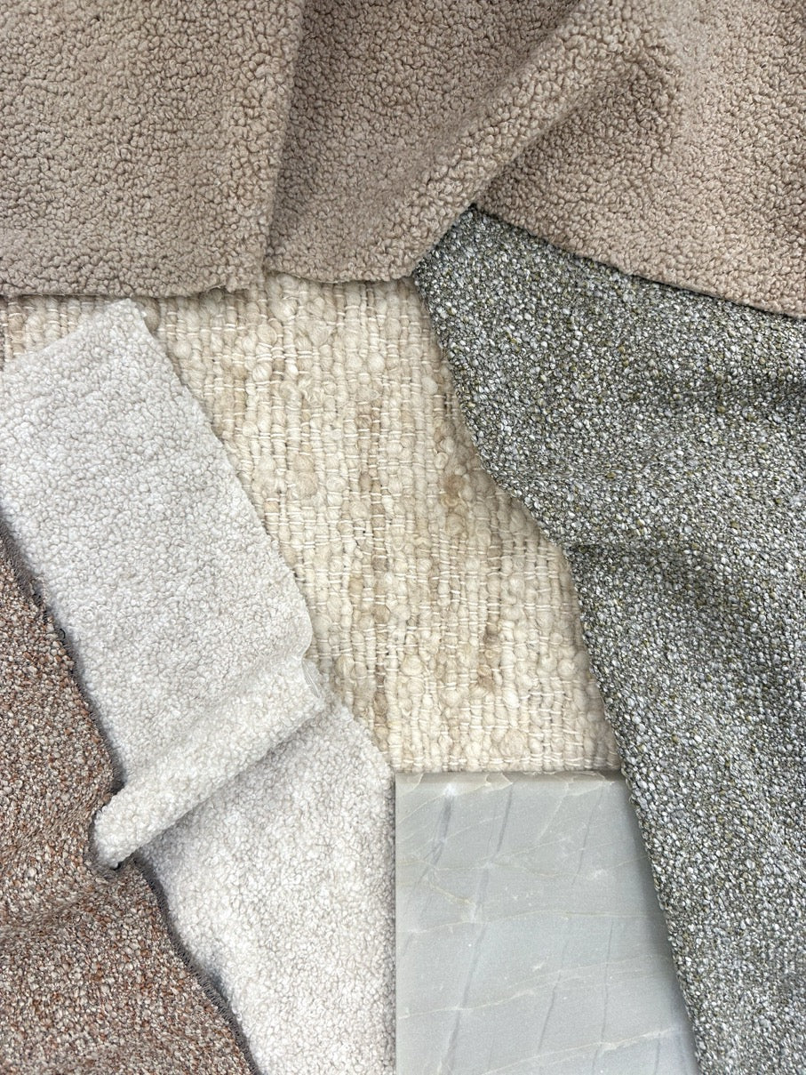 Tundra