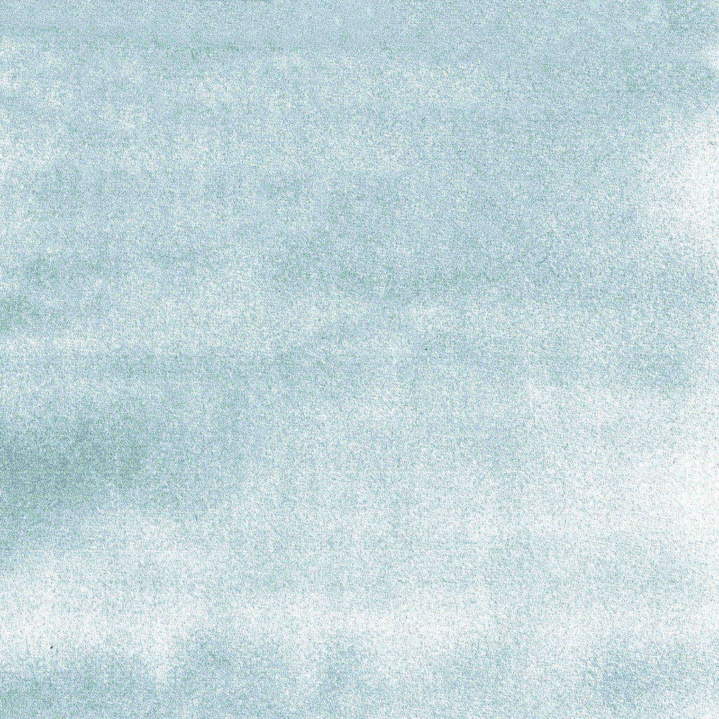 Casimir