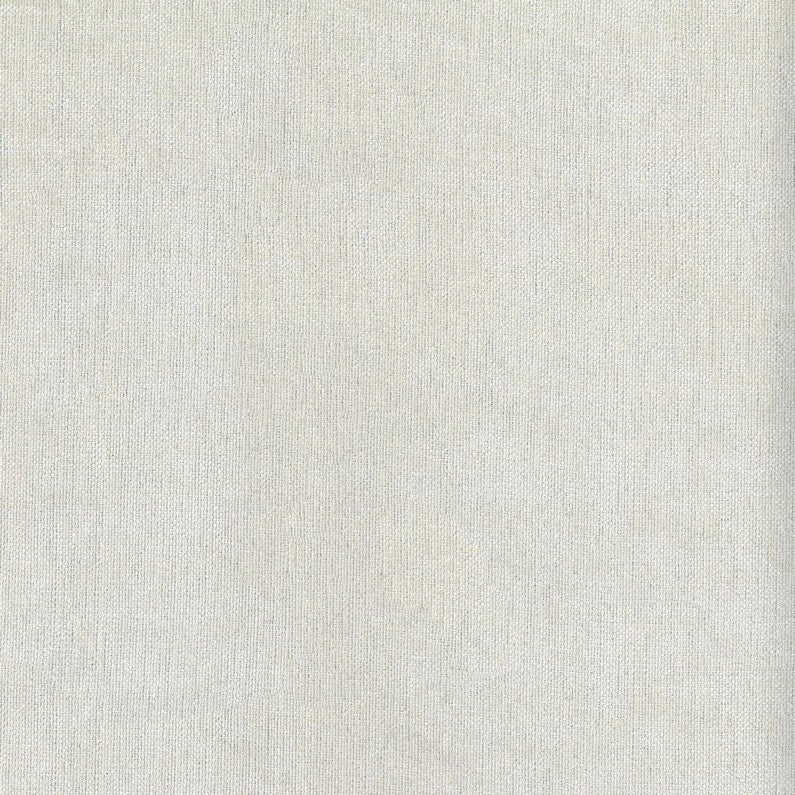 Caspian