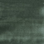 Casimir
