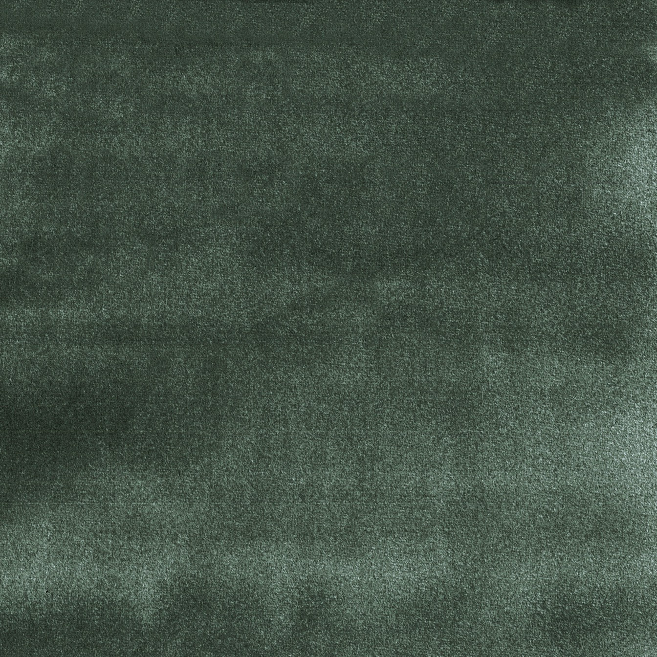 Casimir