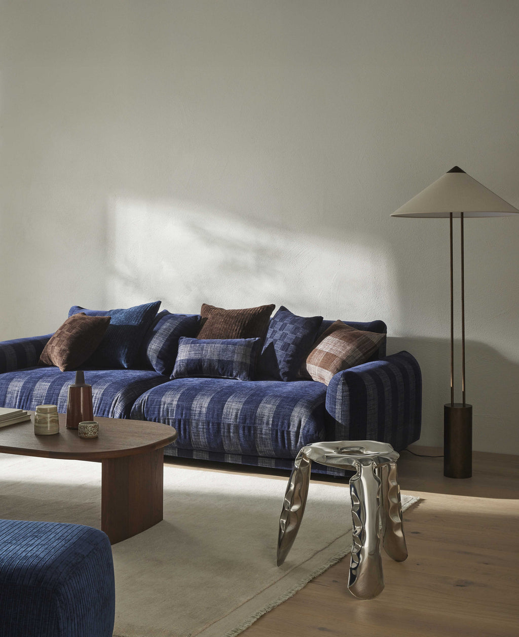 Seidler