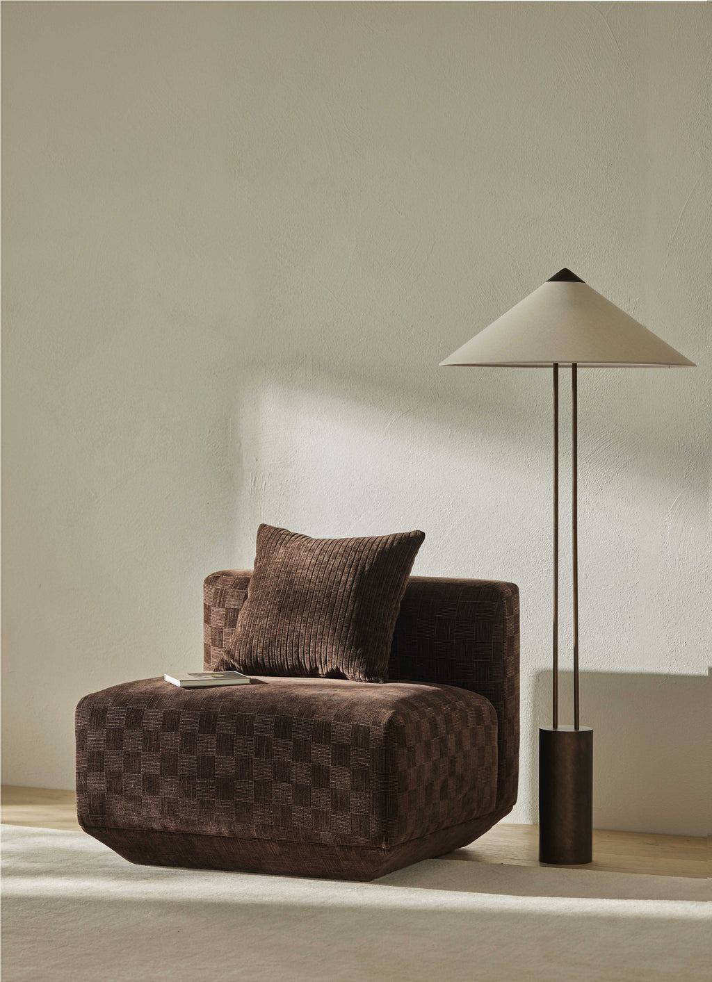Seidler