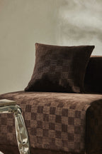 Seidler