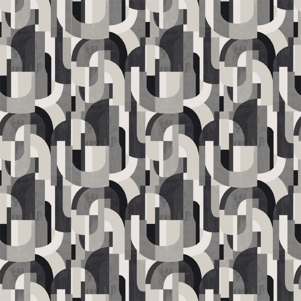 Bauhaus