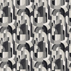 Bauhaus