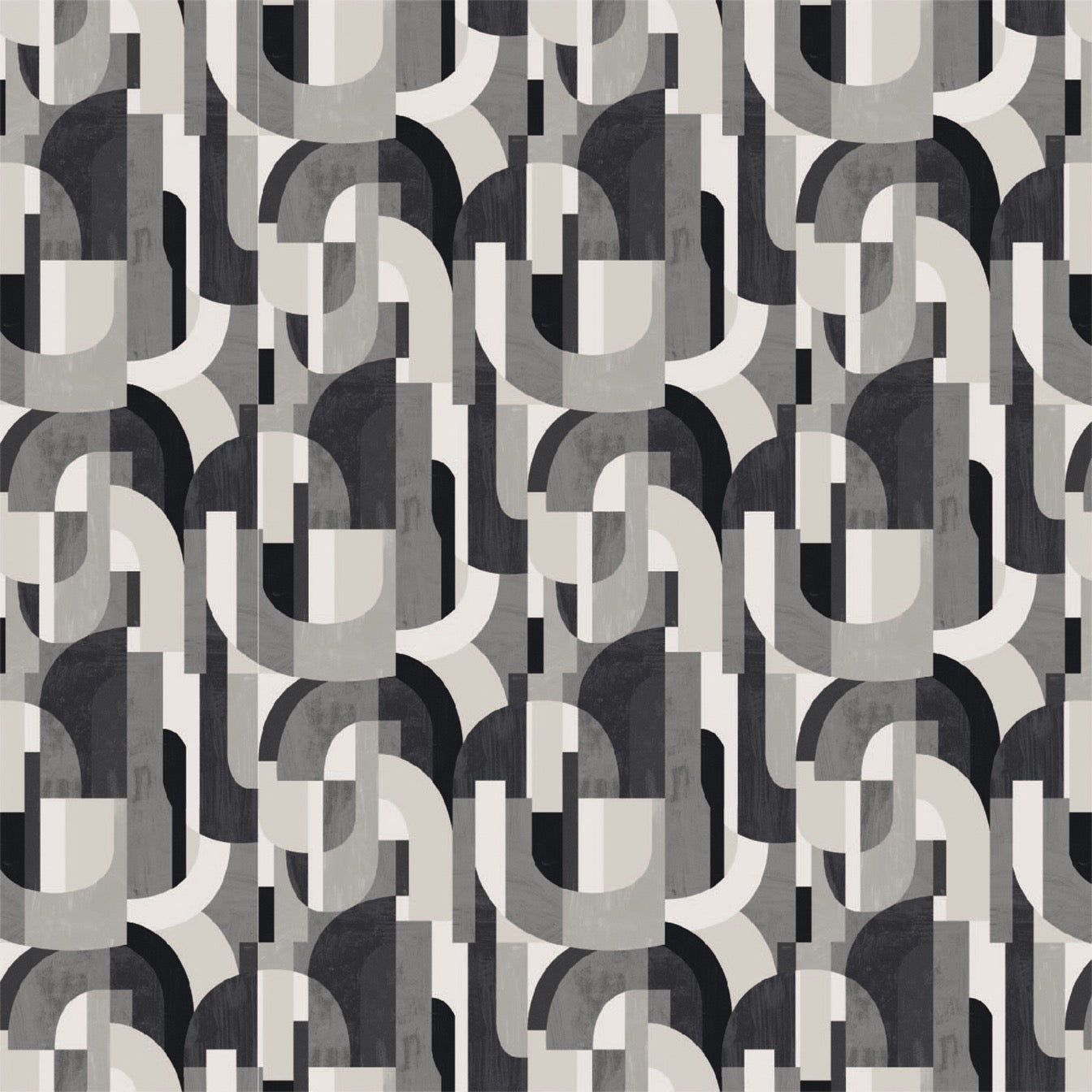 Bauhaus