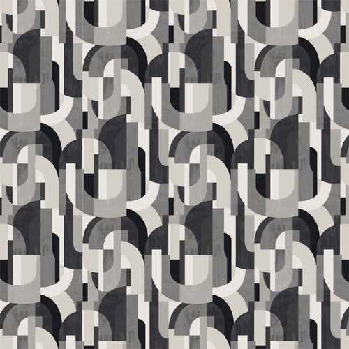 Bauhaus
