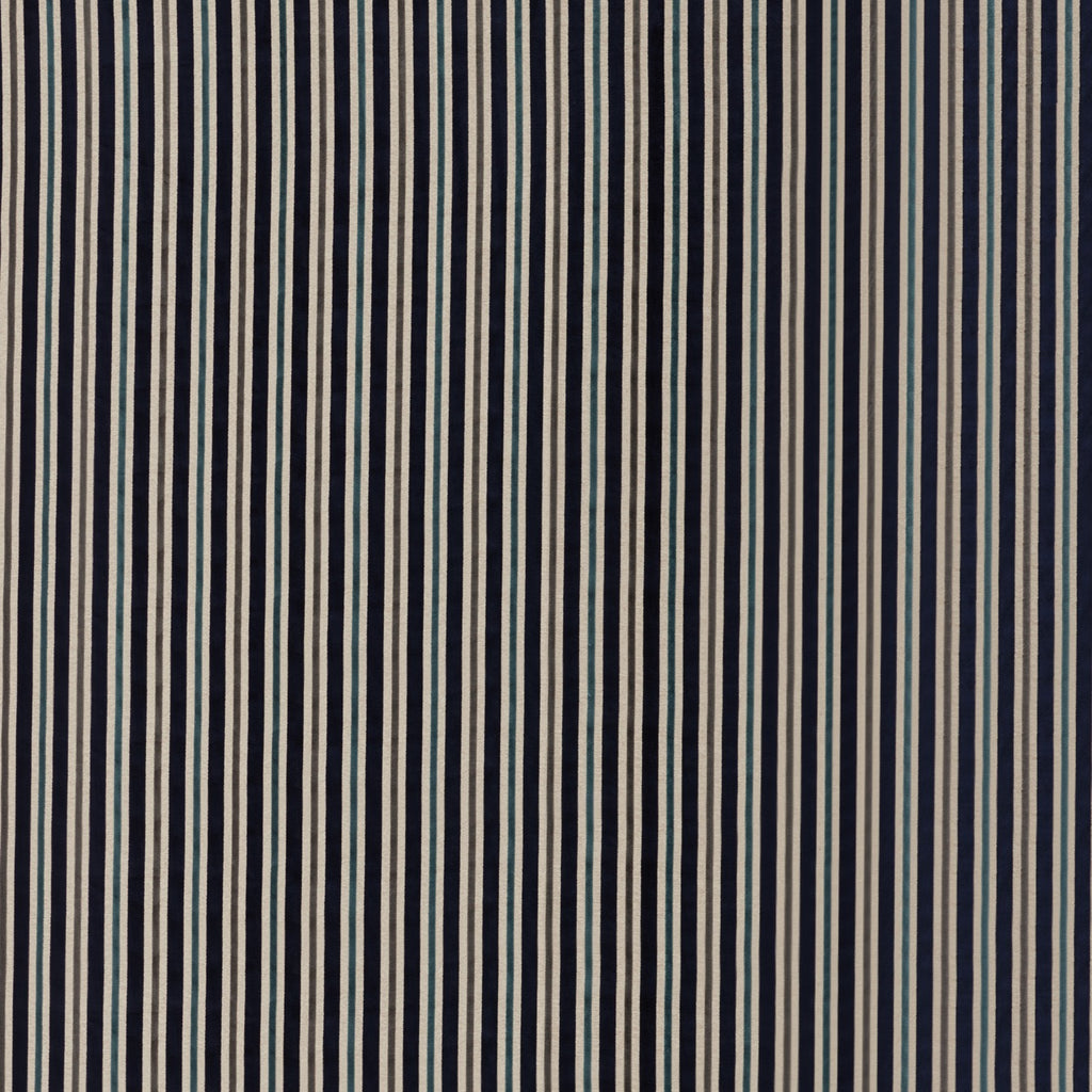 Lombardi