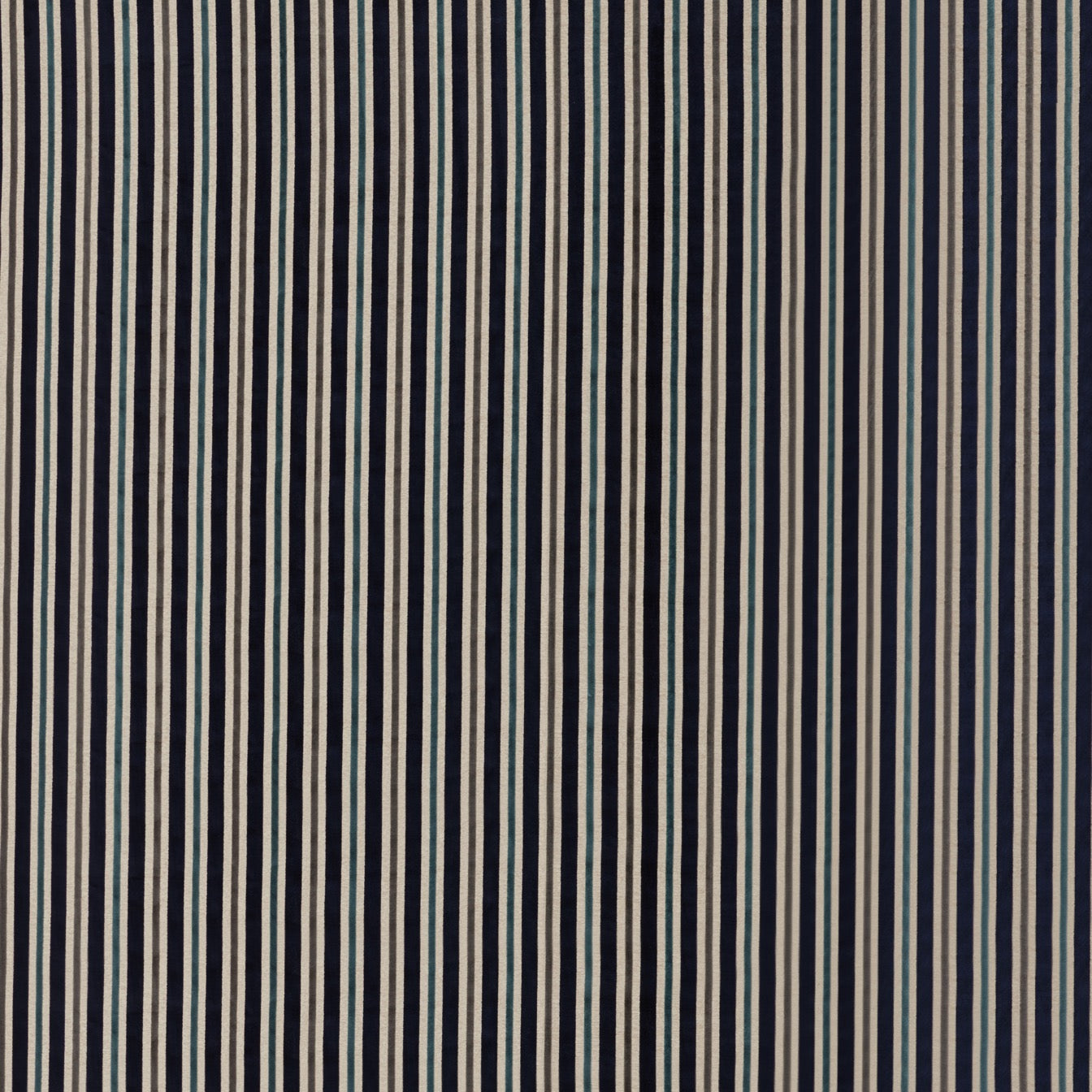 Lombardi