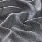 Syros