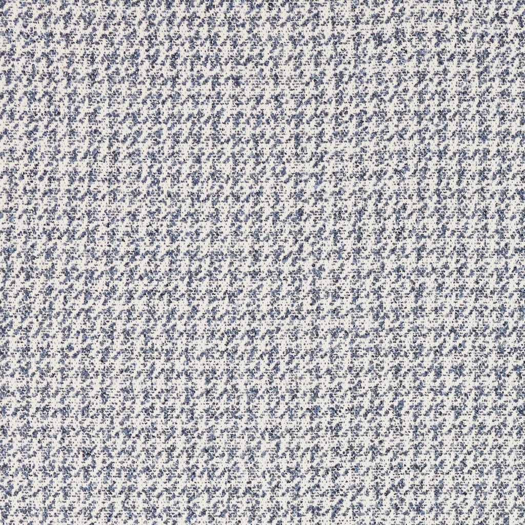 Magnetic