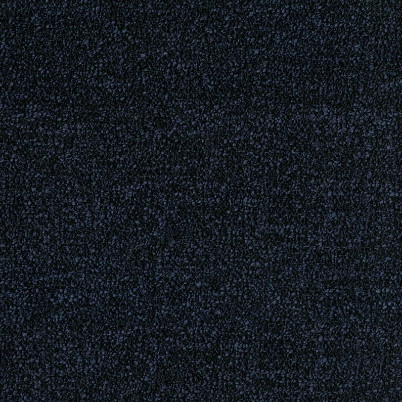 Tundra