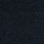 Tundra