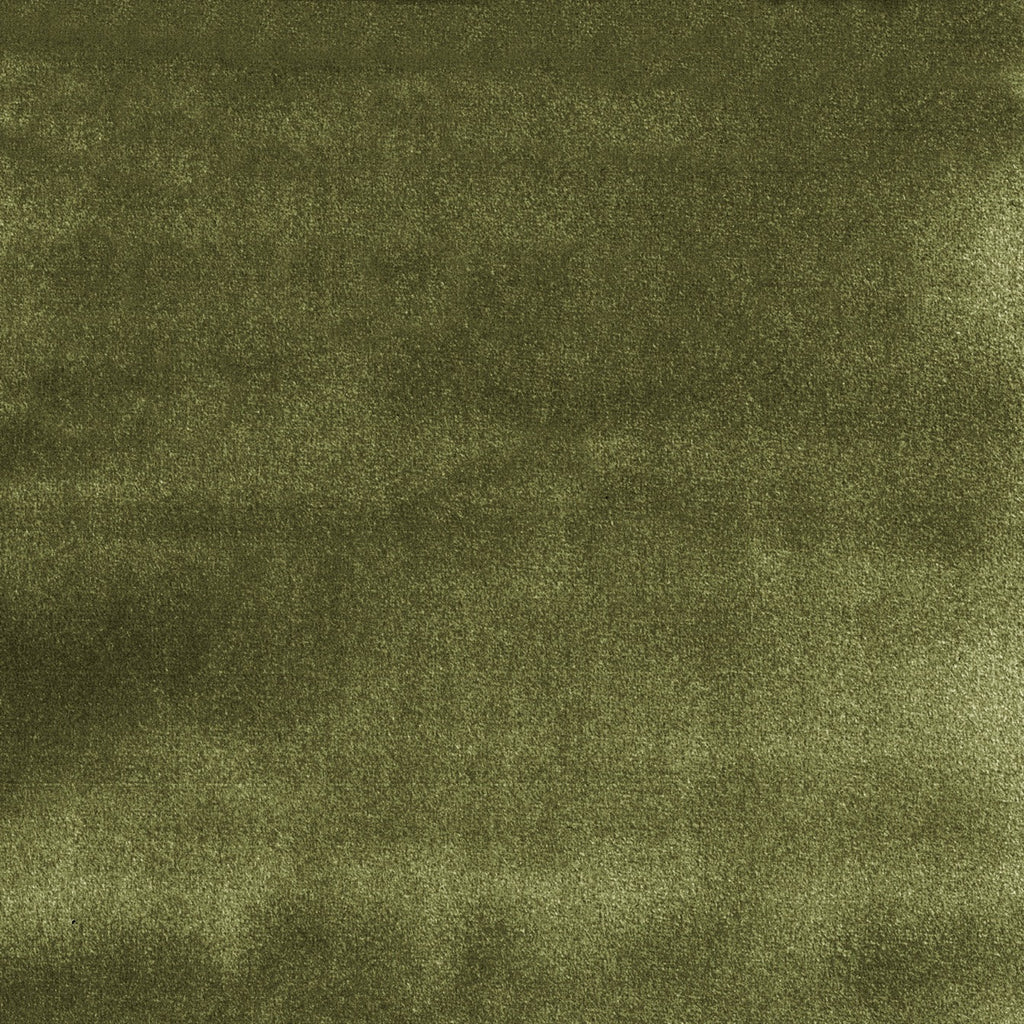 Casimir