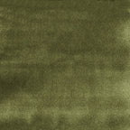 Casimir