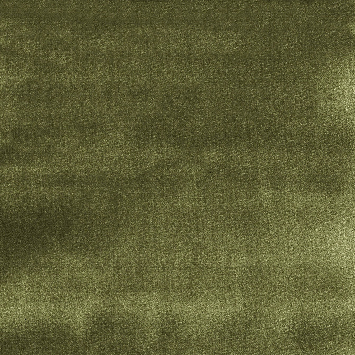 Casimir