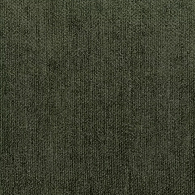 Caspian