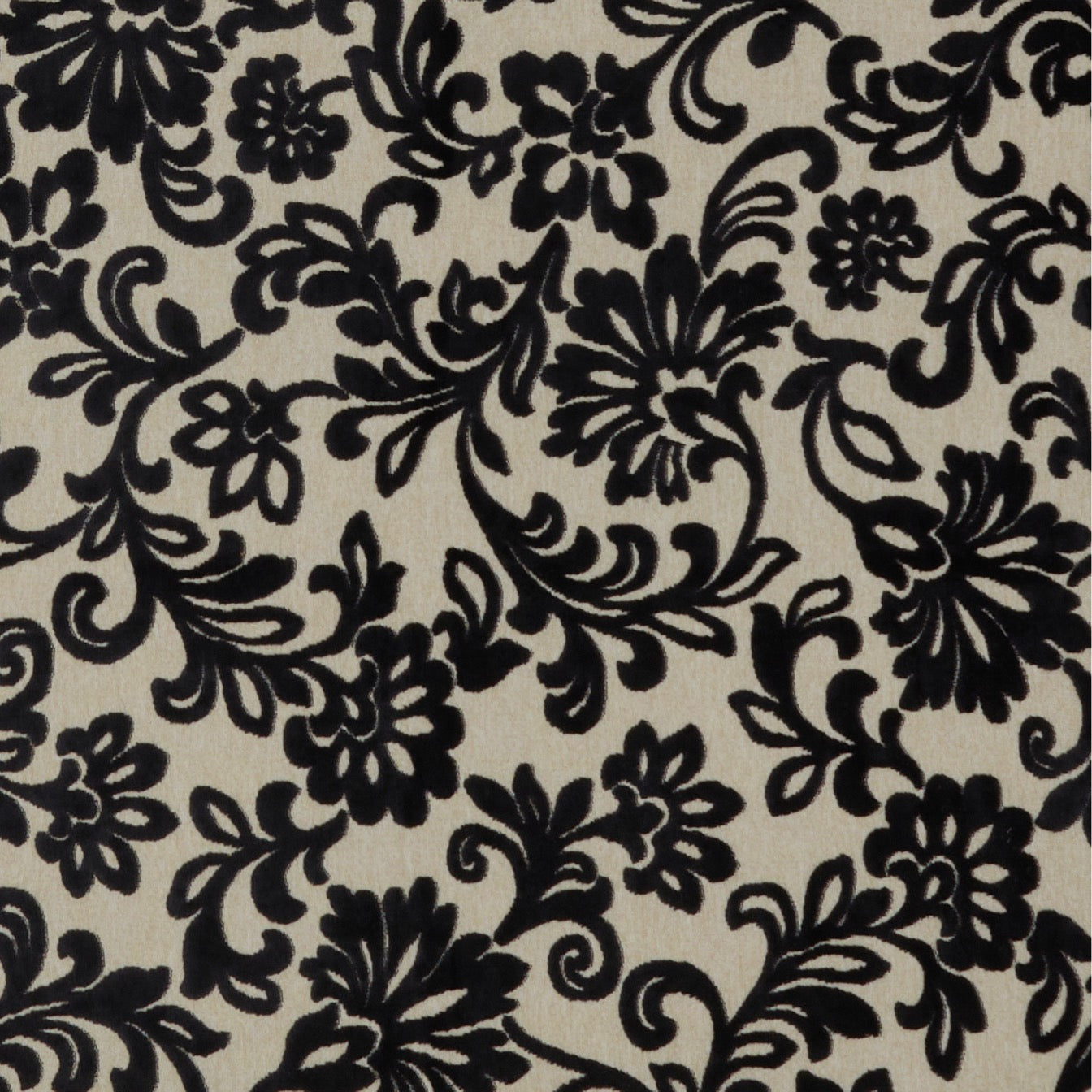 Vivaldi