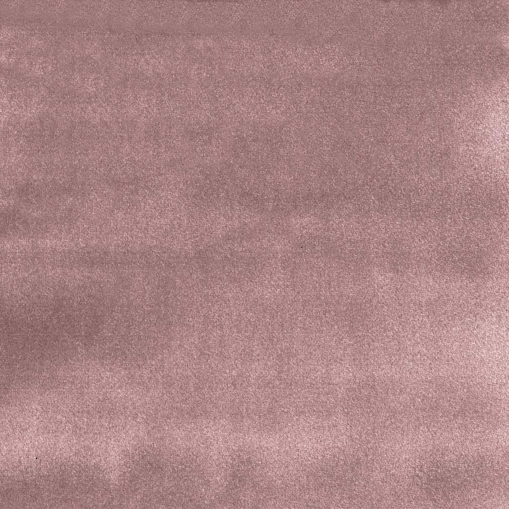 Casimir
