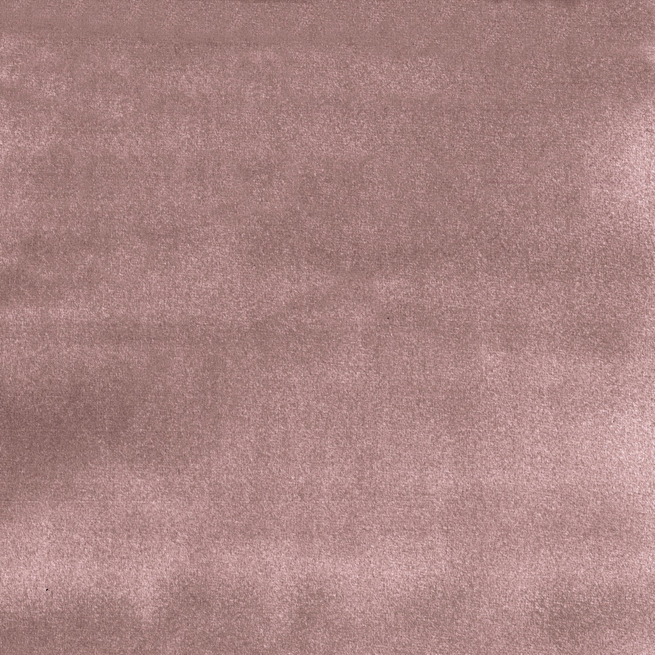 Casimir