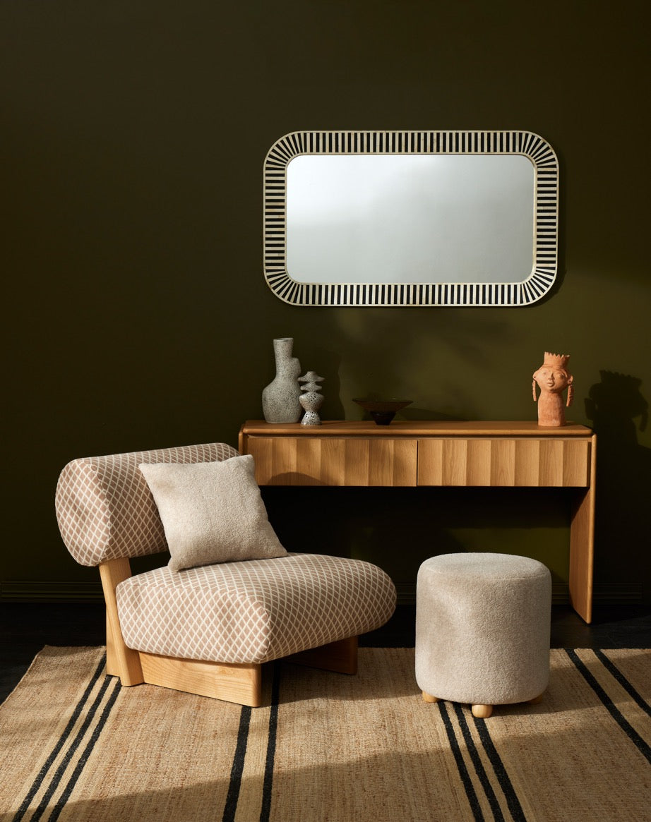Alvita