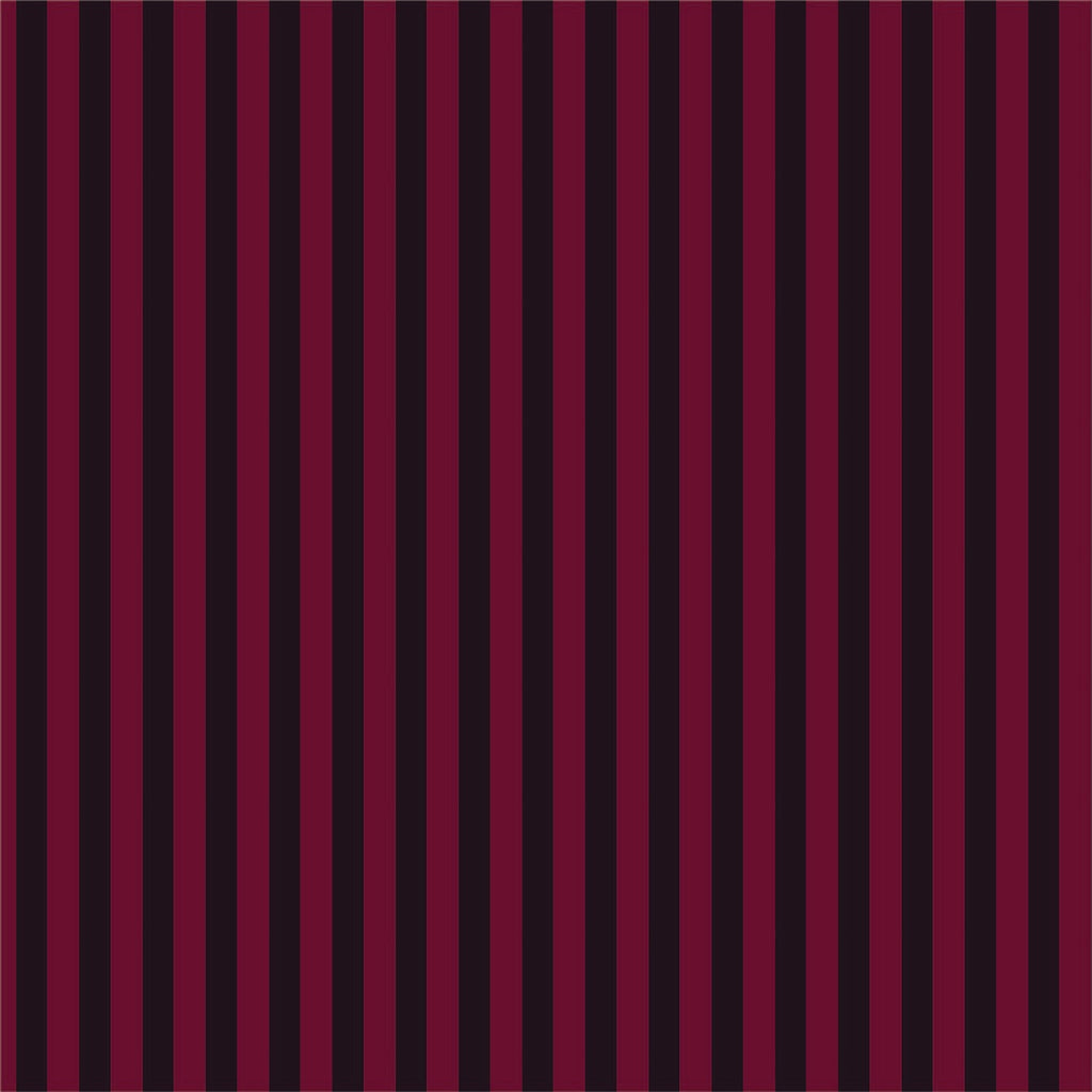 Giacomo