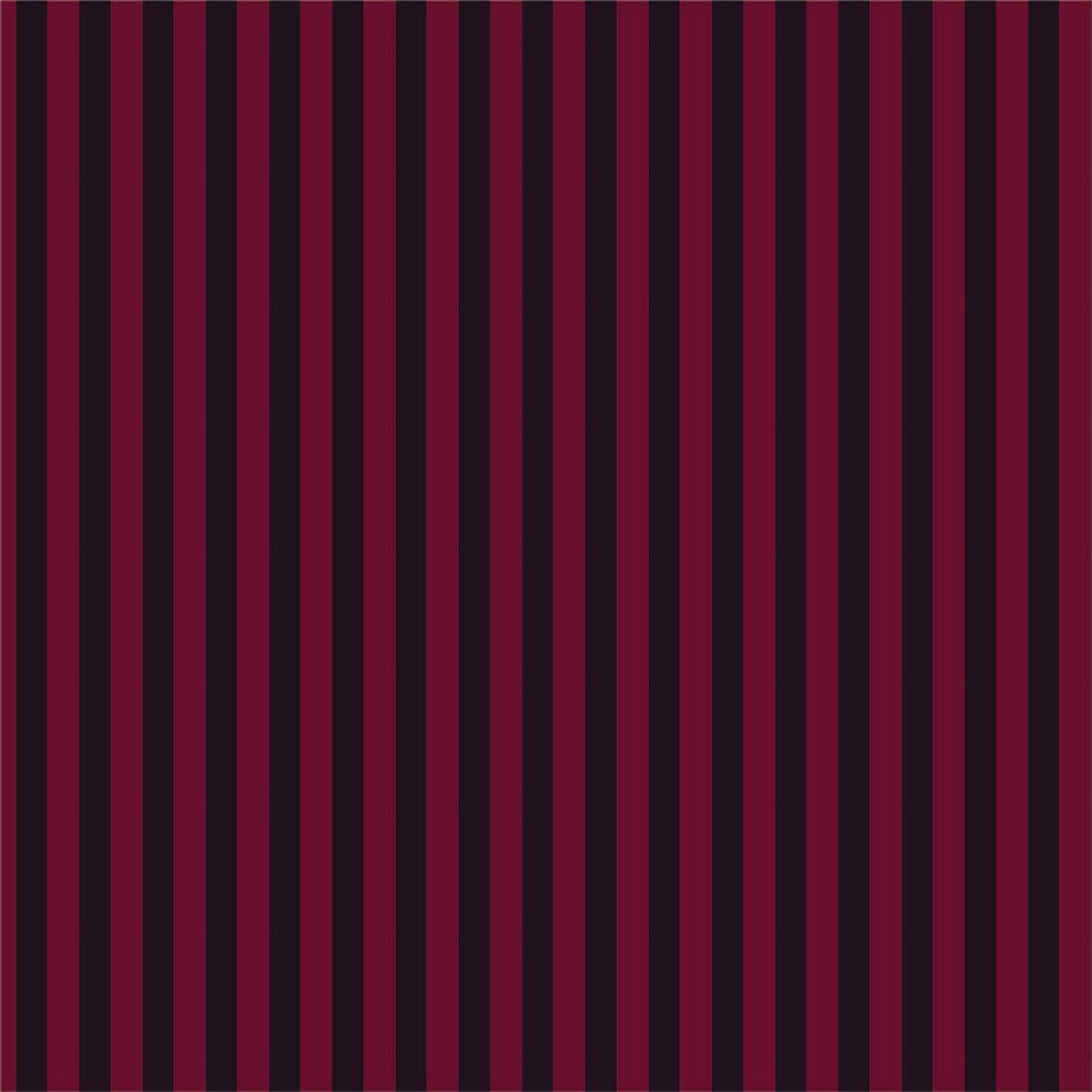Giacomo