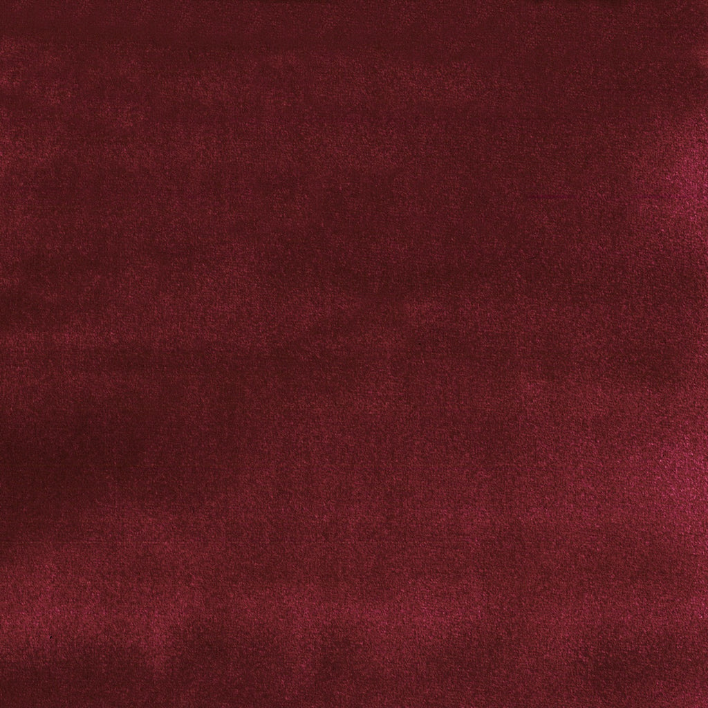 Casimir