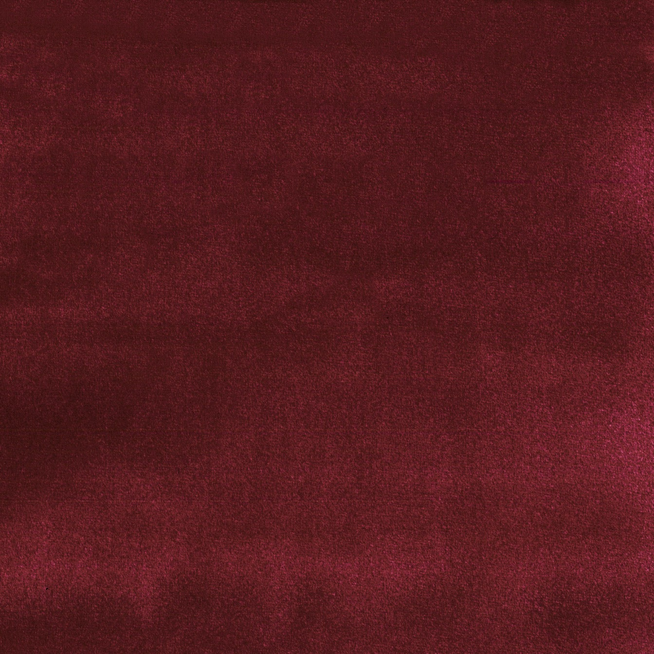 Casimir
