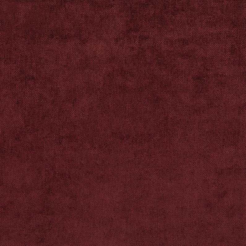 Caspian