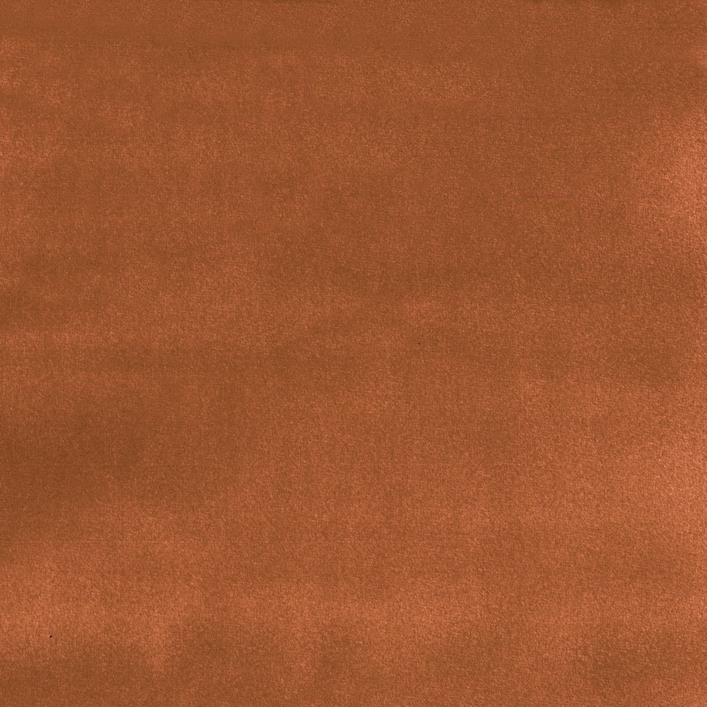 Casimir