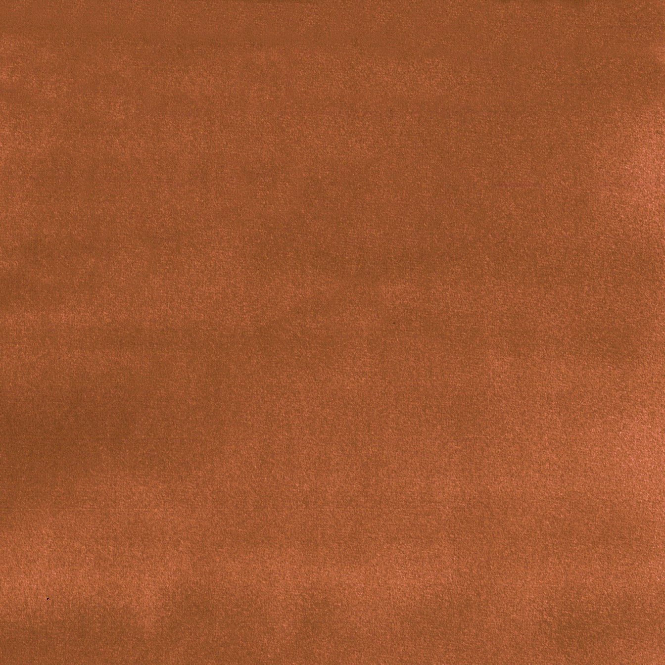 Casimir