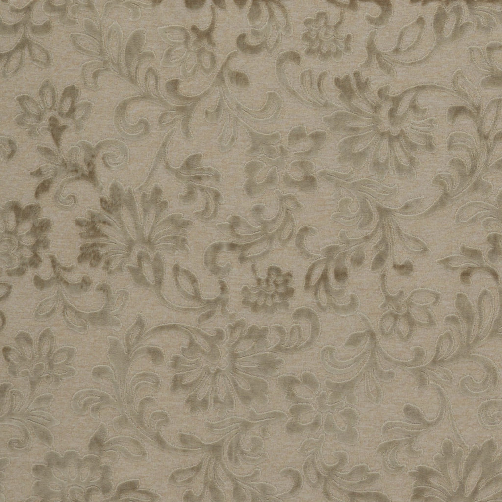 Vivaldi