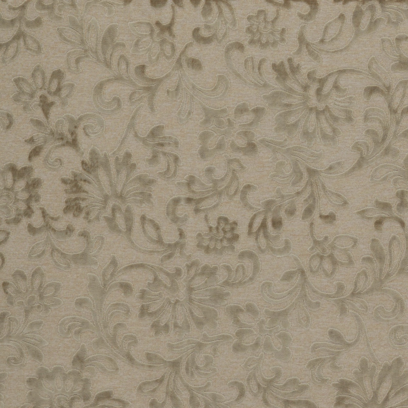 Vivaldi