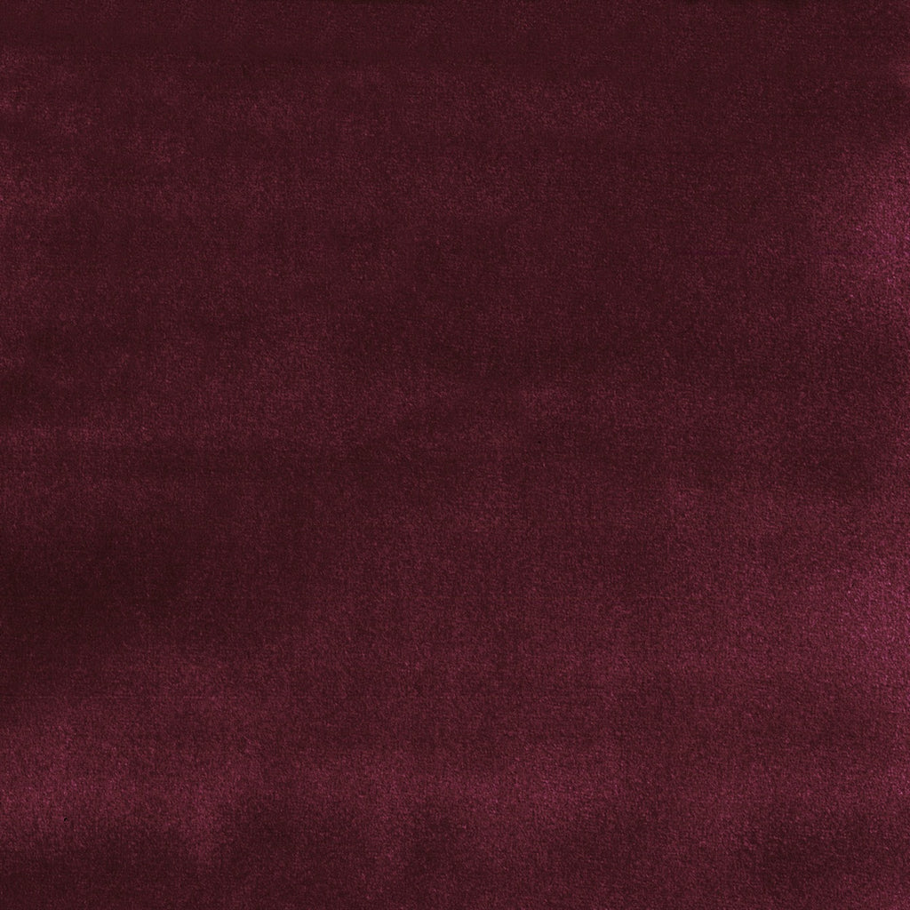 Casimir