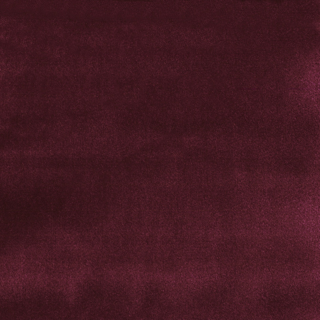 Casimir