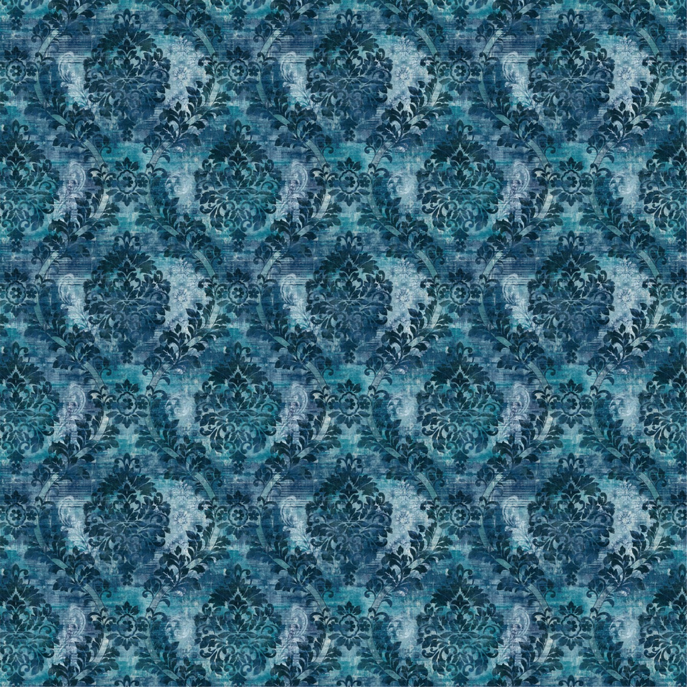 Montecarlo