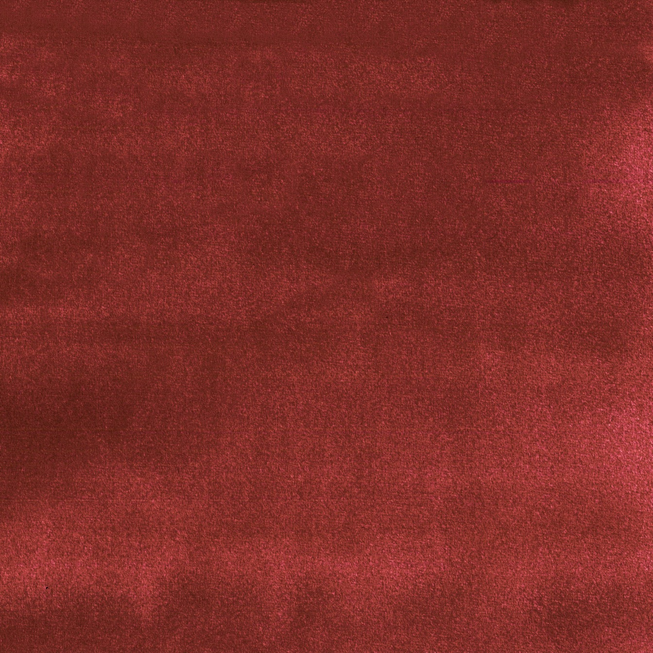Casimir