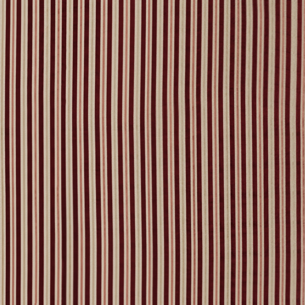 Lombardi