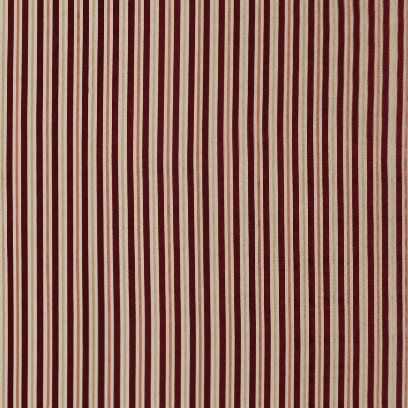 Lombardi