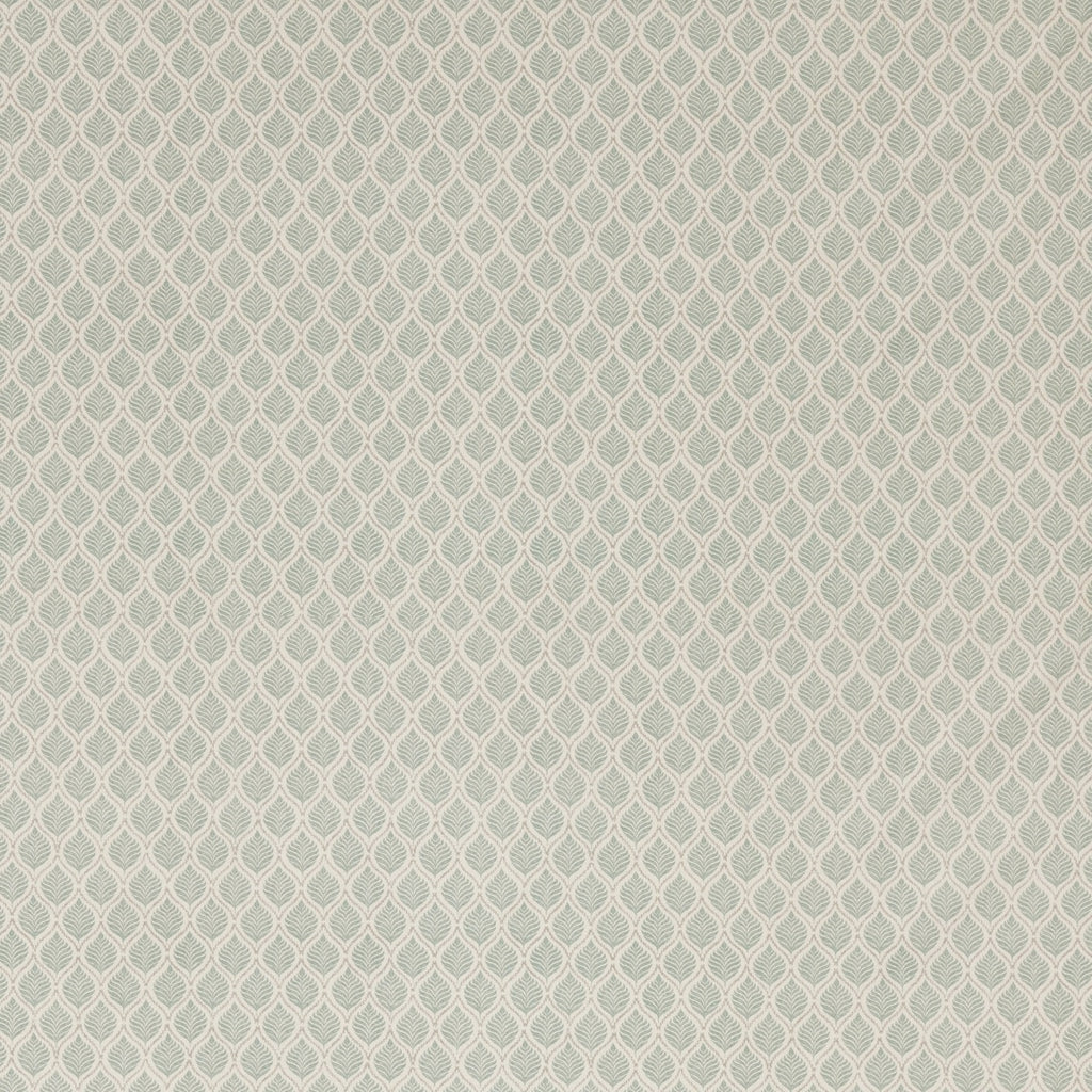 Marcel