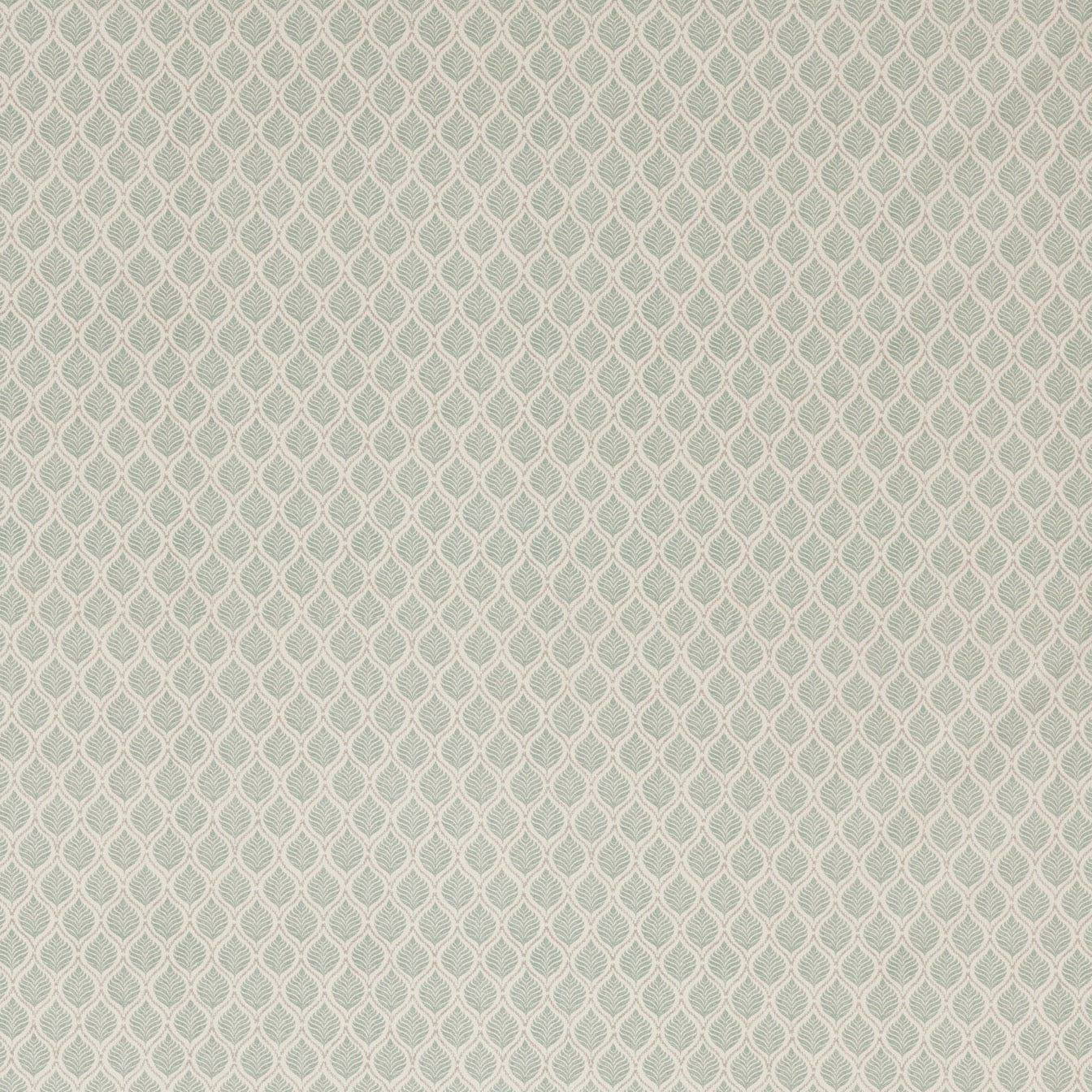 Marcel