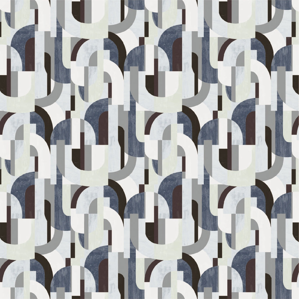 Bauhaus