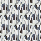 Bauhaus