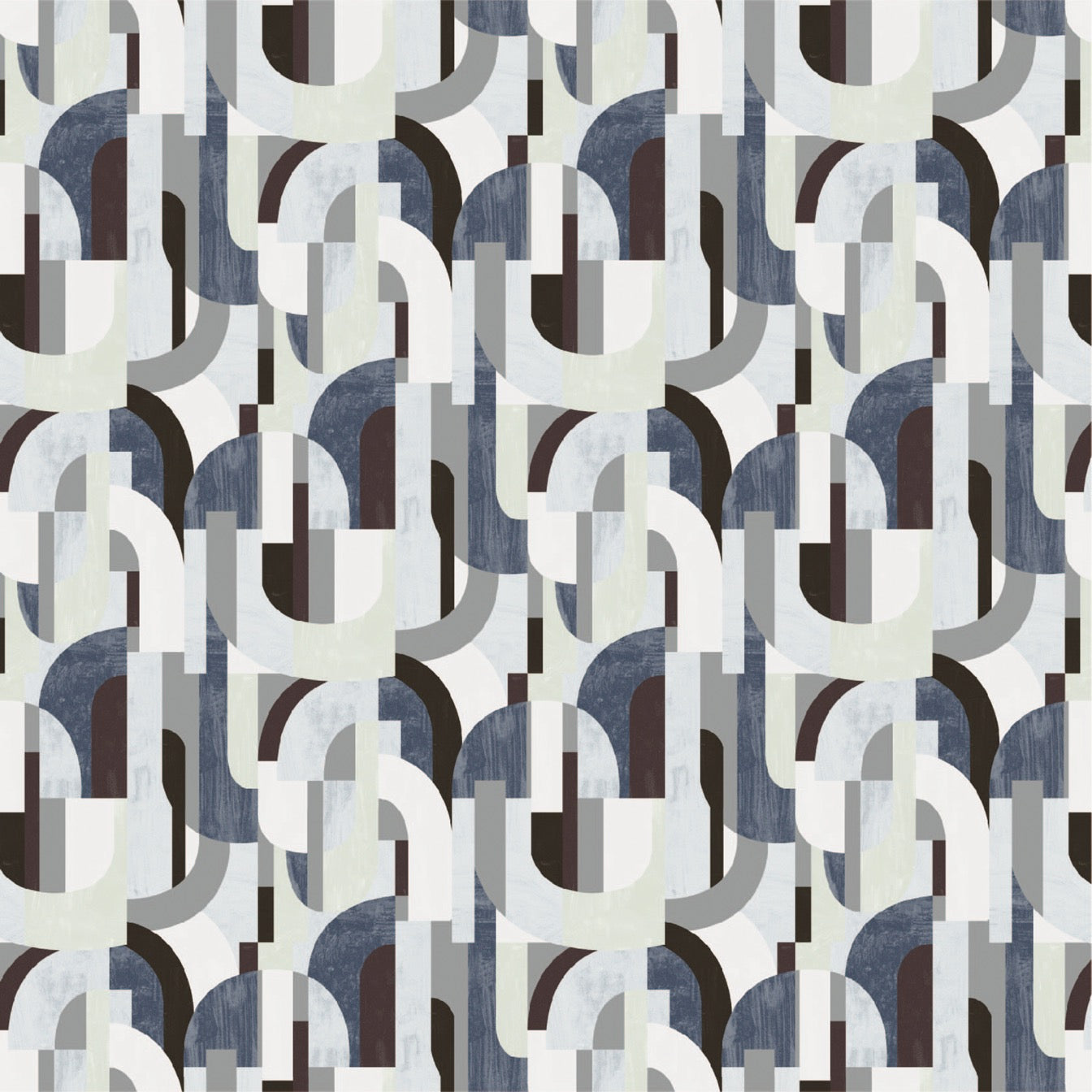 Bauhaus